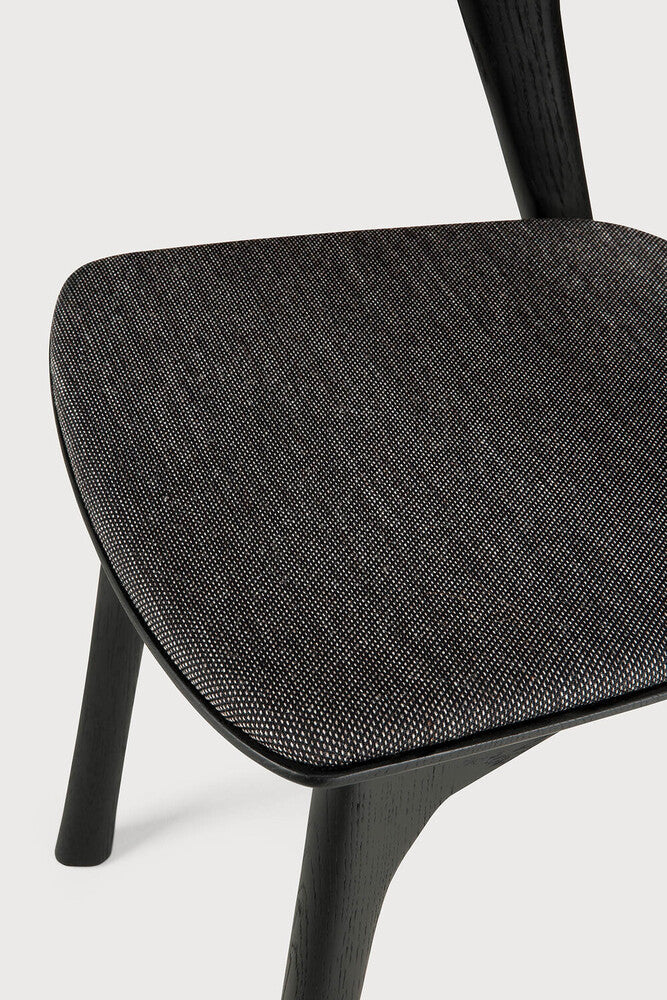 Chair BOK Oak Black