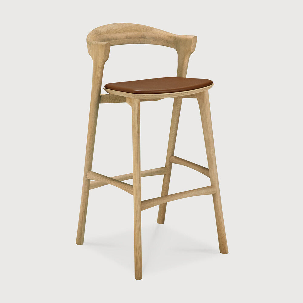 Bar stool BOK