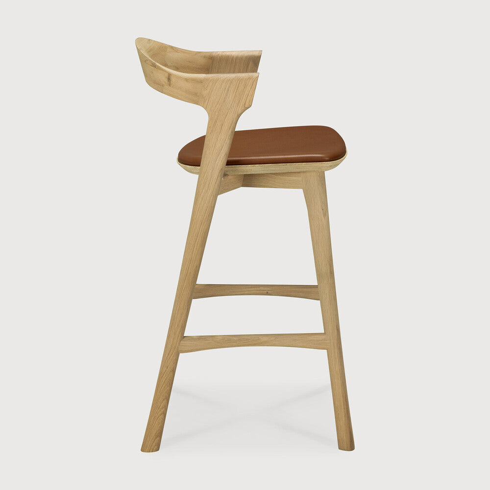 Counter stool BOK