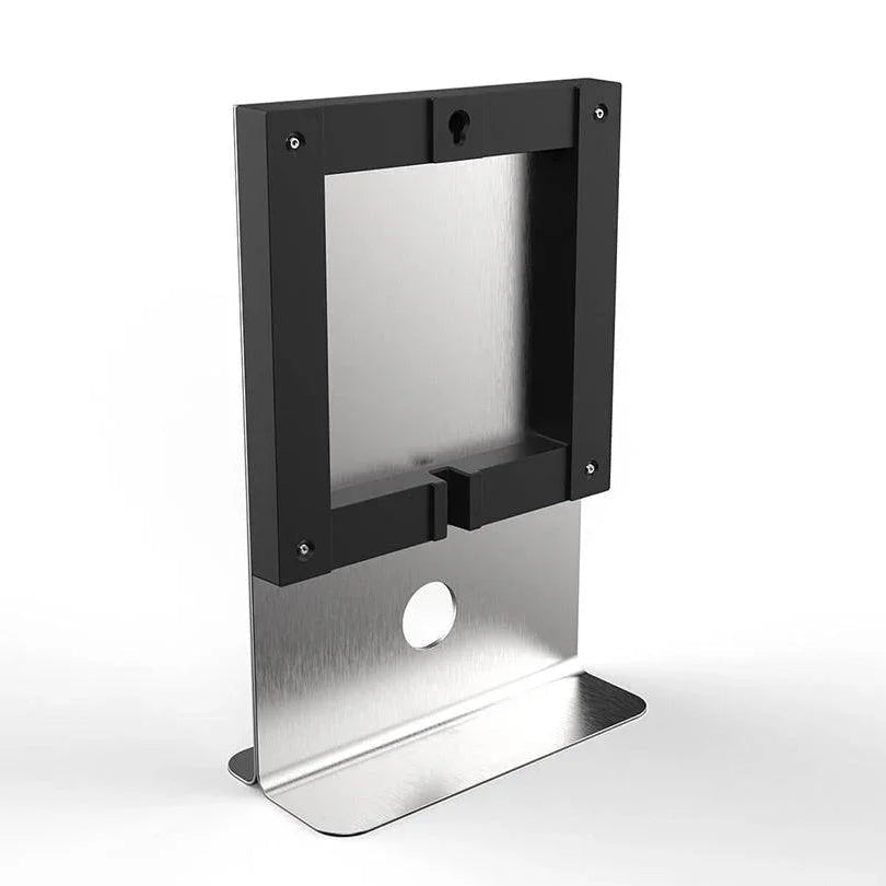 Qlocktwo - Standfuß EARTH 45 Stand -  | Homestorys