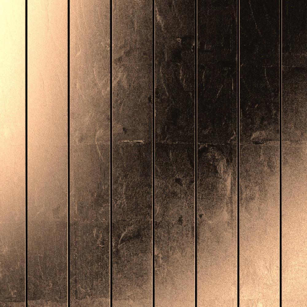 Qlocktwo - Wanduhr MOON NIGHTFALL -  | Homestorys