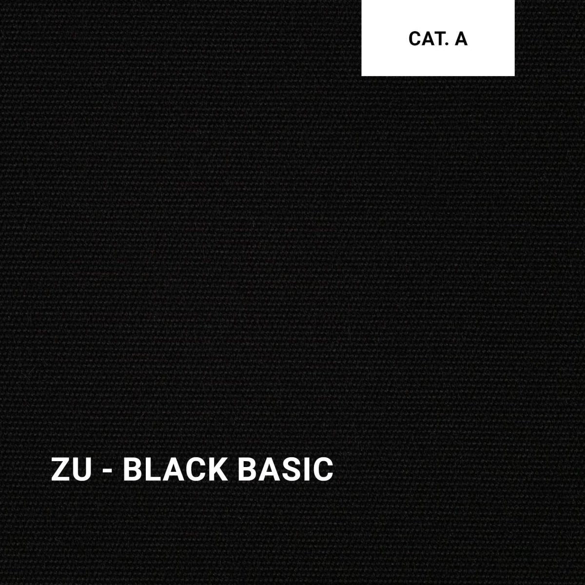 Royal Botania - 1 - Sitzer ORGANIX - OGXLSET10 A CHL CAT. A | Homestorys