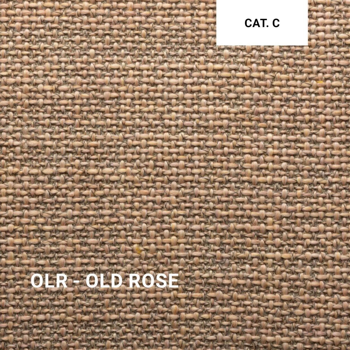 Royal Botania - Fußhocker FOLIA Kieselstein - FOL F PB + PIL FOL FC CAT. C | Homestorys