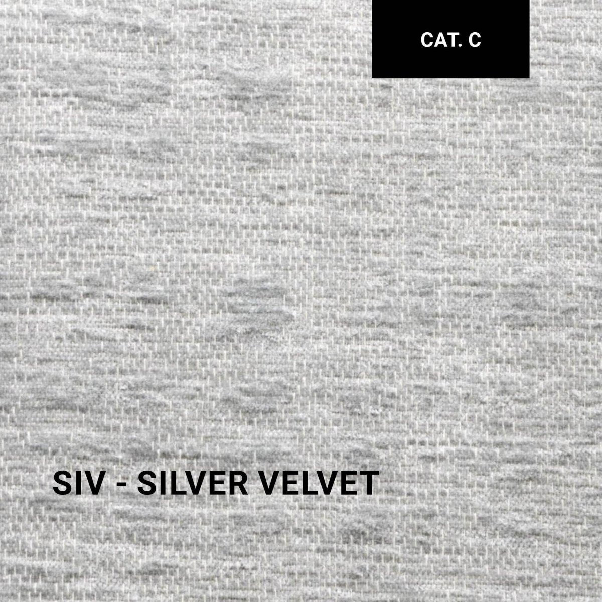 Royal Botania - Lounge set 06 ZENHIT - ZNTL SET 06 + SIV | Homestorys