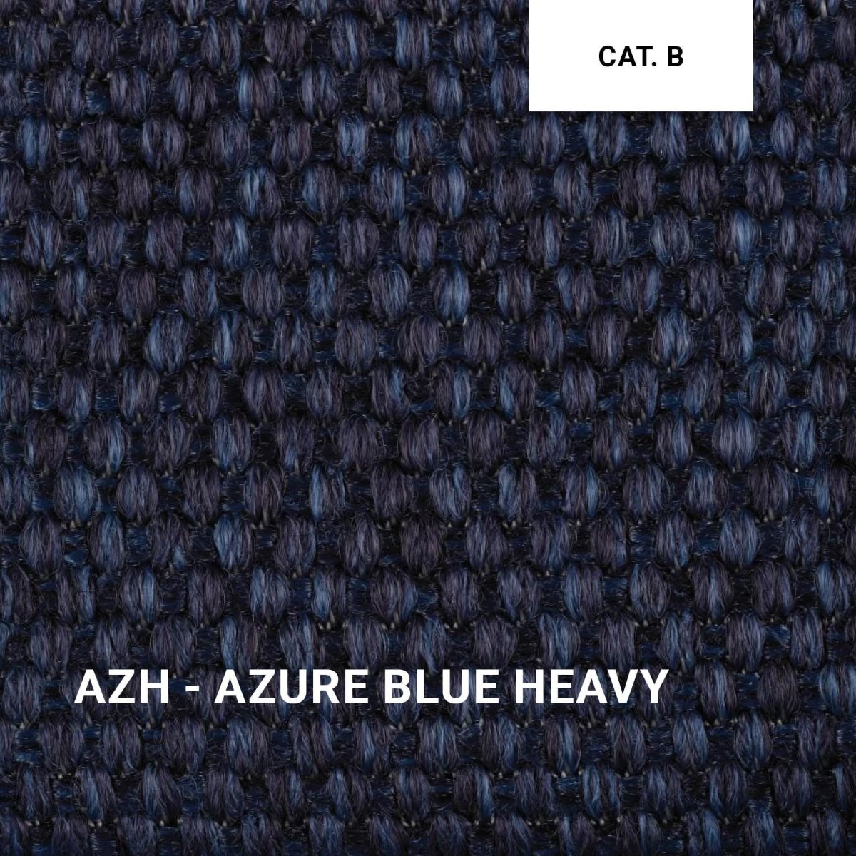 Royal Botania - Loungeset 05 ORGANIX -  | Homestorys