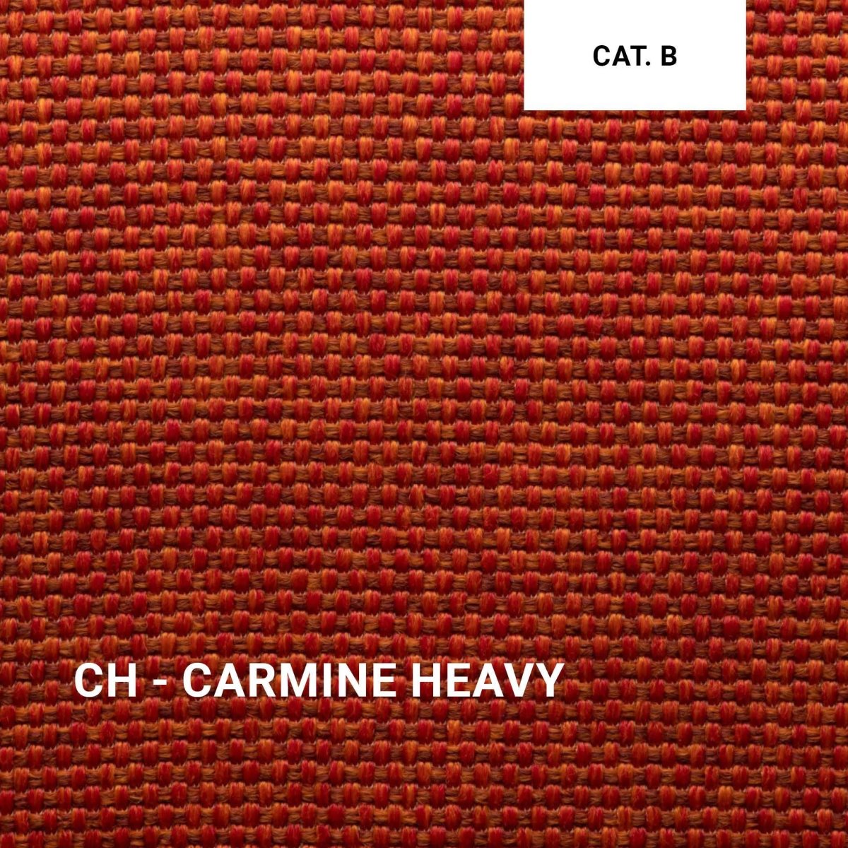 Royal Botania - Loungeset 05 ORGANIX -  | Homestorys