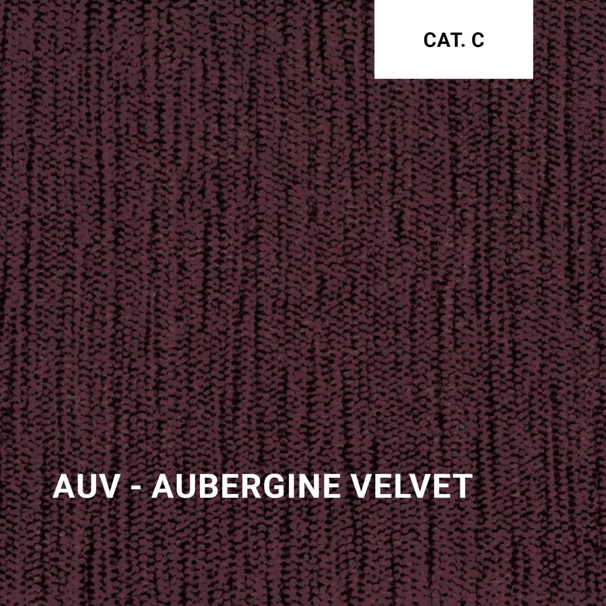 Royal Botania - Loungeset 07 ORGANIX -  | Homestorys