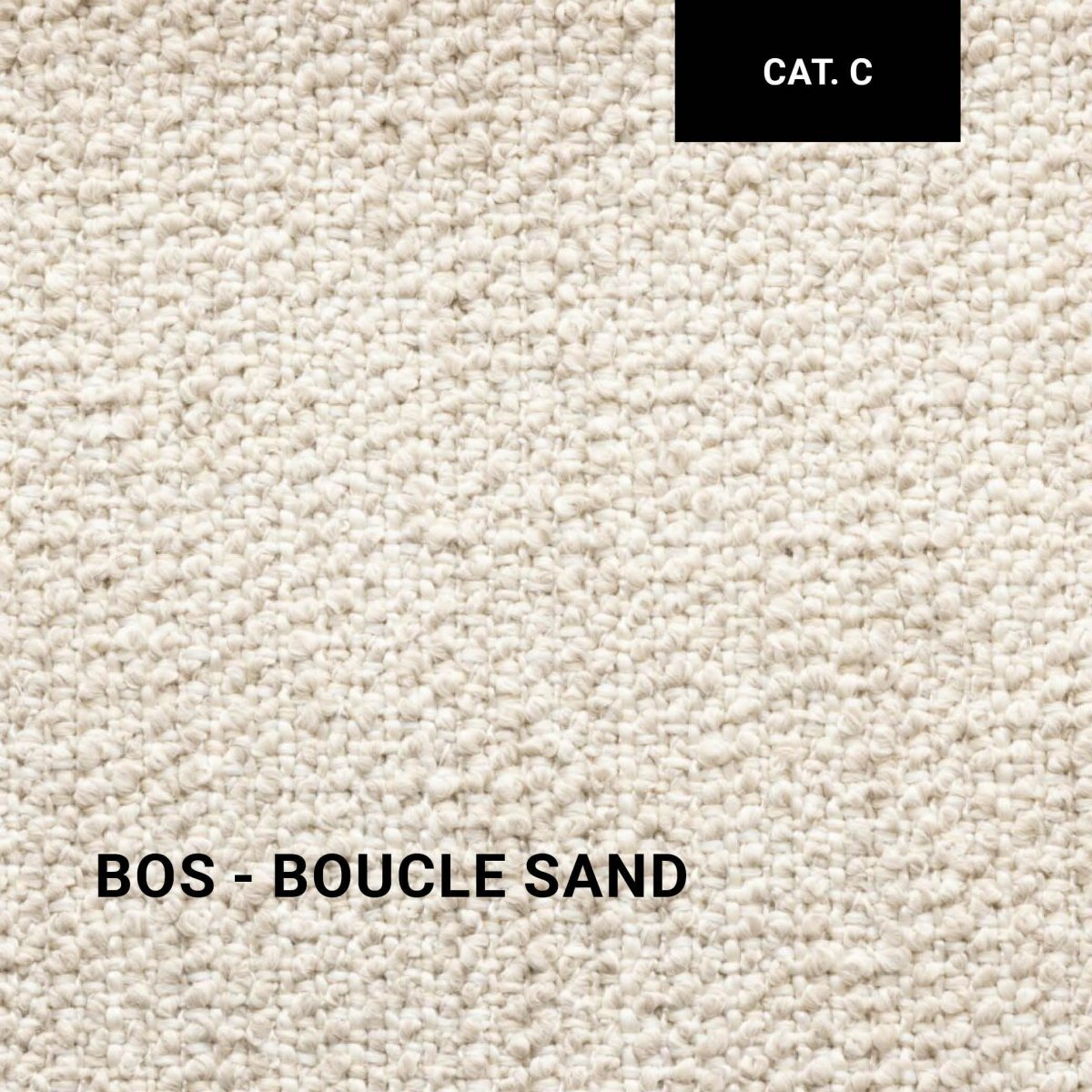 Royal Botania - Modulares Sofa ORGANIX - OGXLSET 01 A BOS CAT. C | Homestorys