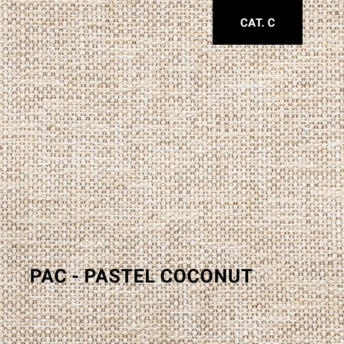 Royal Botania - Modulares Sofa ORGANIX - OGXLSET 01 A PAC CAT. C | Homestorys