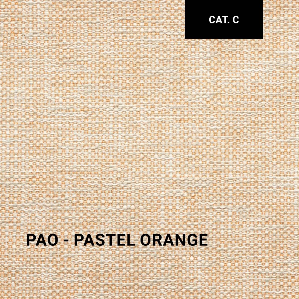 Royal Botania - Modulares Sofa ORGANIX - OGXLSET 01 A PAO CAT. C | Homestorys