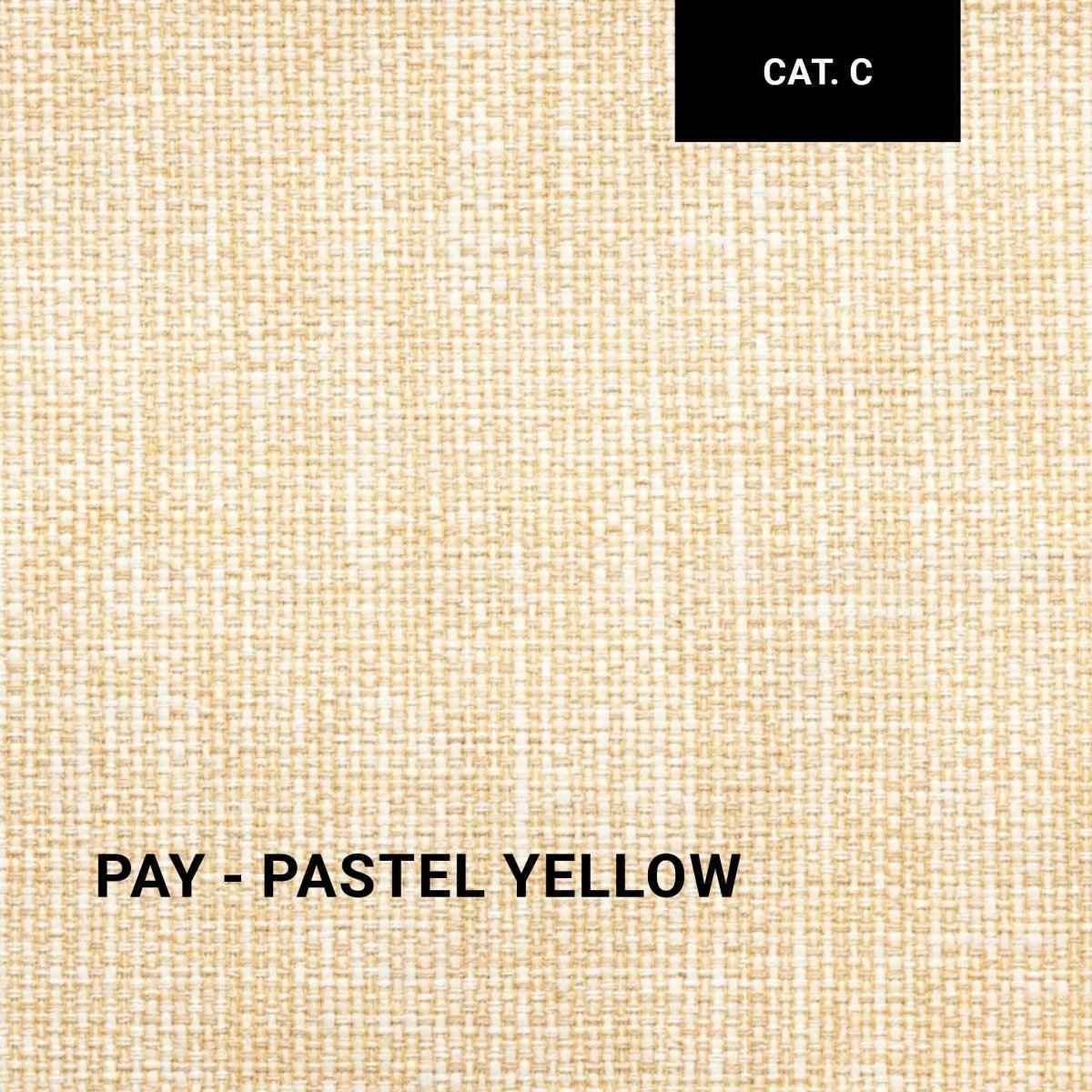 Royal Botania - Modulares Sofa ORGANIX - OGXLSET 01 A PAY CAT. C | Homestorys