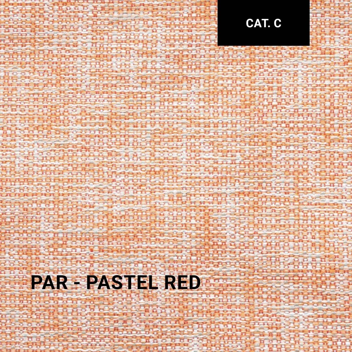 Royal Botania - Schaukelstuhl FOLIA Anthrazit - FOL R A + PIL FOL RC CAT. C | Homestorys