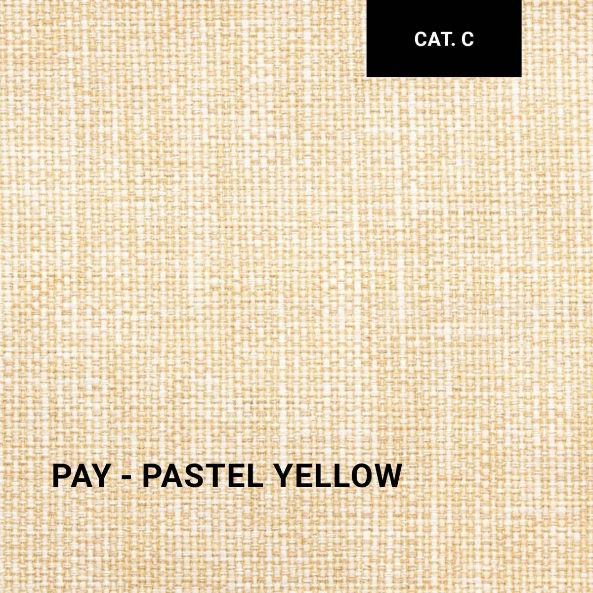 Royal Botania - Schaukelstuhl FOLIA Weiß - FOL R WR + PIL FOL RC CAT. C | Homestorys