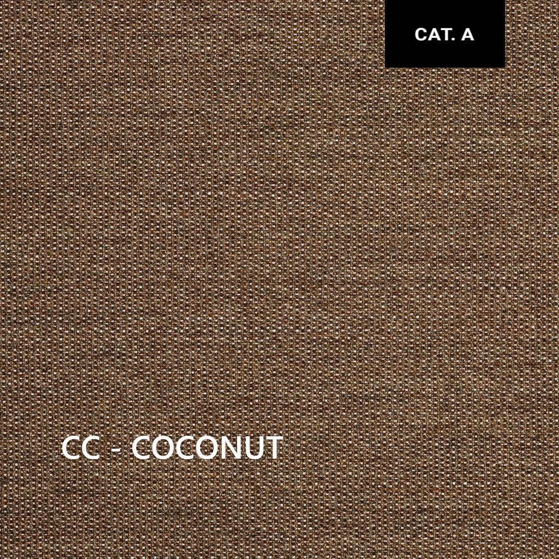 Royal Botania - Stuhl STYLETTO 55 Bronze - STY 55 BR + PIL STY 55 B + PIL STY 55 SI CAT. A - CC | Homestorys