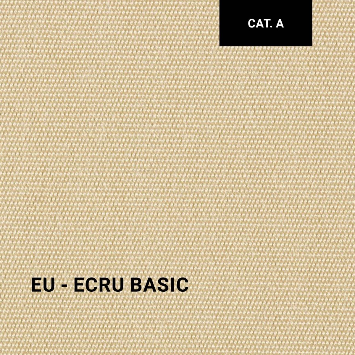 Royal Botania - Stuhl STYLETTO 55 Bronze - STY 55 BR + PIL STY 55 B + PIL STY 55 SI CAT. A - EU | Homestorys