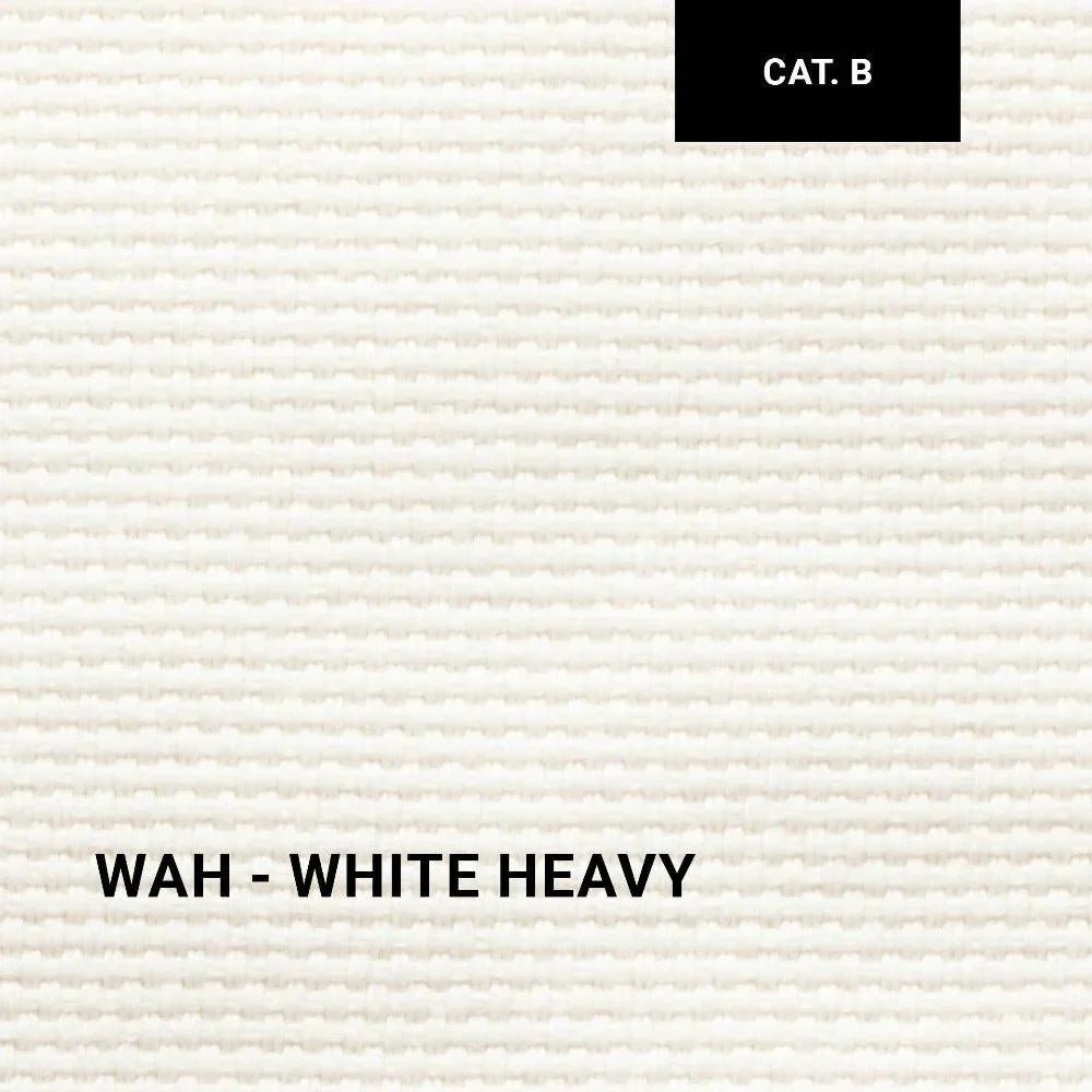 Royal Botania - Stuhl STYLETTO 55 Bronze - STY 55 BR + PIL STY 55 B + PIL STY 55 SI CAT. B - WAH | Homestorys