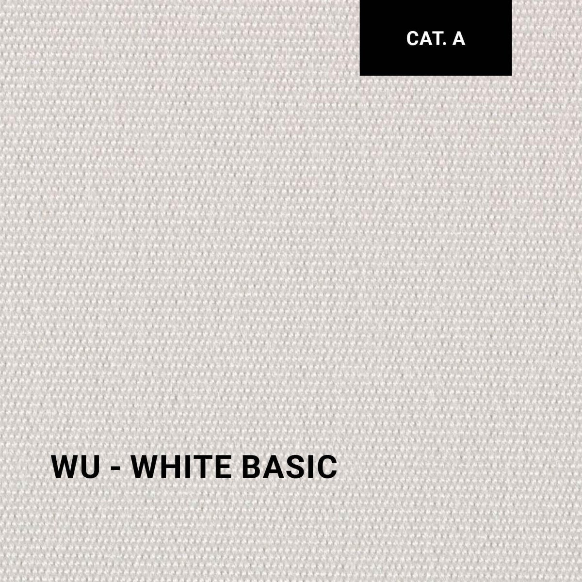 Royal Botania - Stuhl STYLETTO 55 Kieselstein - STY 55 PB + PIL STY 55 B + PIL STY 55 SI CAT. A - WU | Homestorys