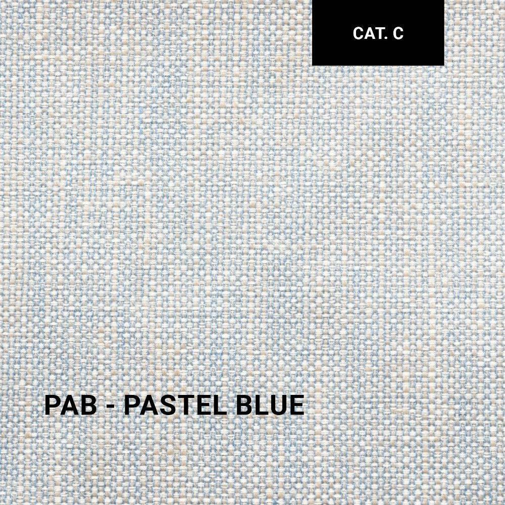 Royal Botania - Stuhl STYLETTO 55 Kieselstein - STY 55 PB + PIL STY 55 B + PIL STY 55 SI CAT. C - PAB | Homestorys