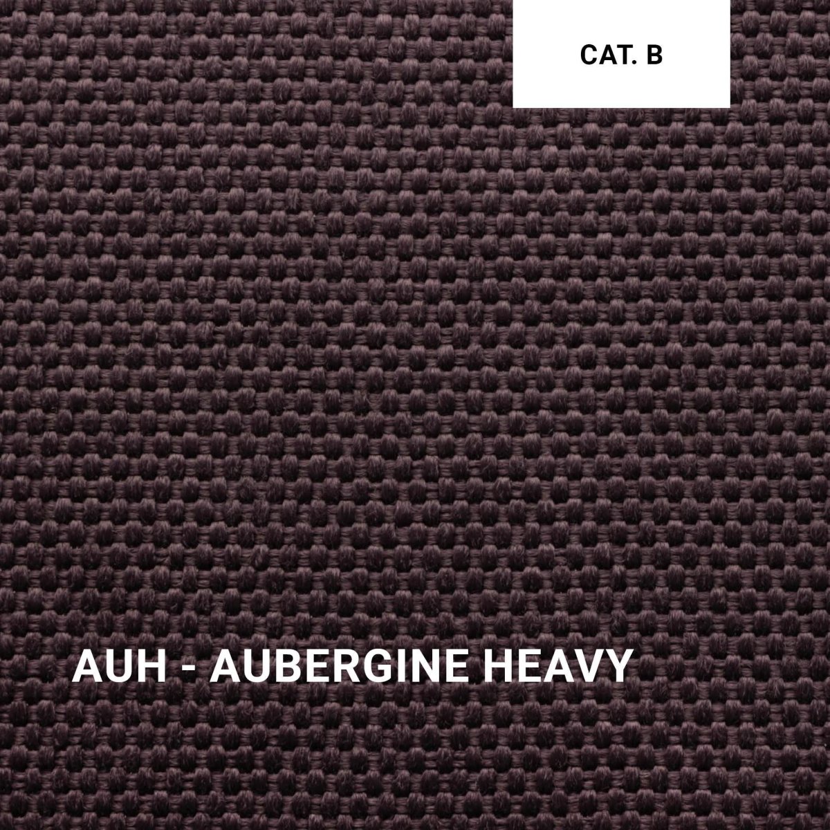 Royal Botania - Stuhl STYLETTO 55 Sand - STY 55 S + PIL STY 55 B + PIL STY 55 SI CAT. B - AUH | Homestorys