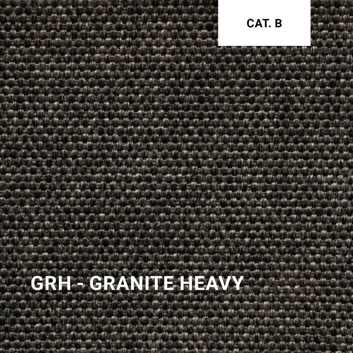 Royal Botania - Stuhl STYLETTO 55 Sand - STY 55 S + PIL STY 55 B + PIL STY 55 SI CAT. B - GRH | Homestorys