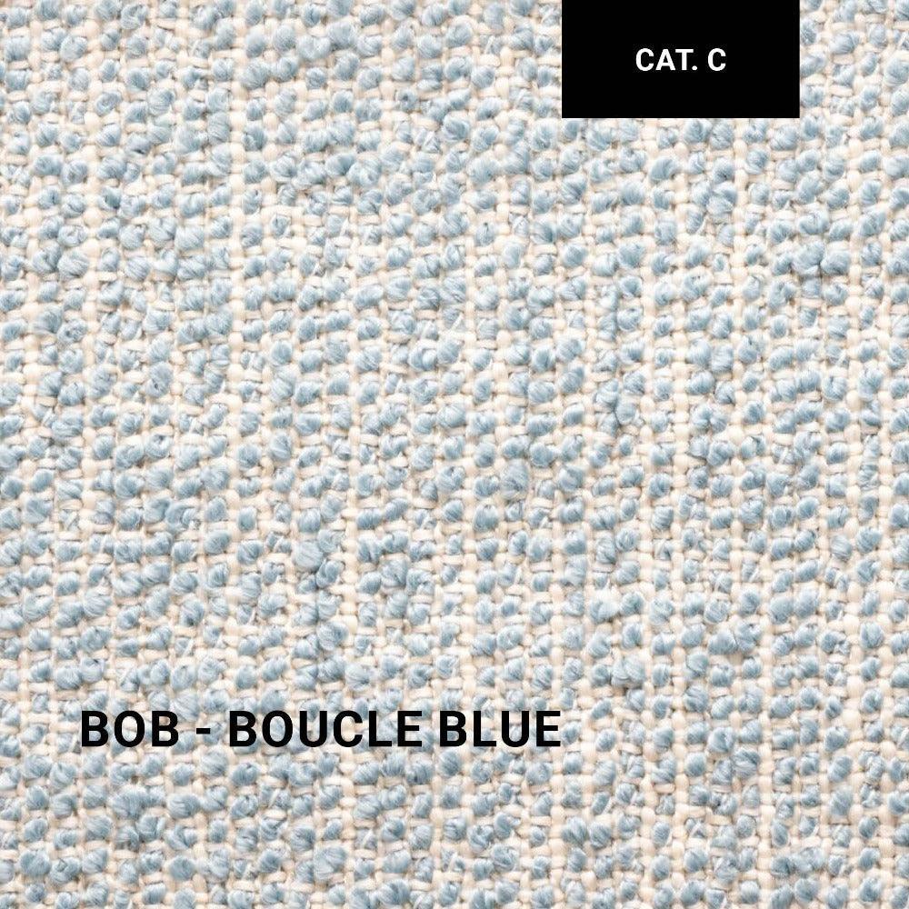 Royal Botania - Stuhl STYLETTO 55 Weiß - STY 55 WR + PIL STY 55 B + PIL STY 55 SI CAT. A - CHL | Homestorys