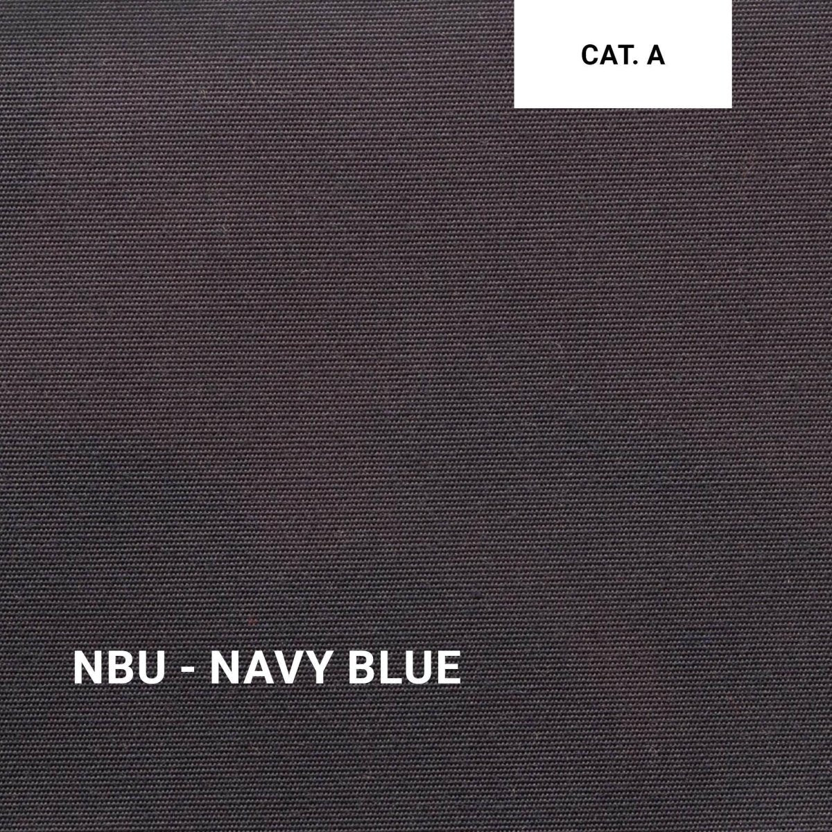 Royal Botania - Stuhl STYLETTO 55 Weiß - STY 55 WR + PIL STY 55 B + PIL STY 55 SI CAT. A - NBU | Homestorys