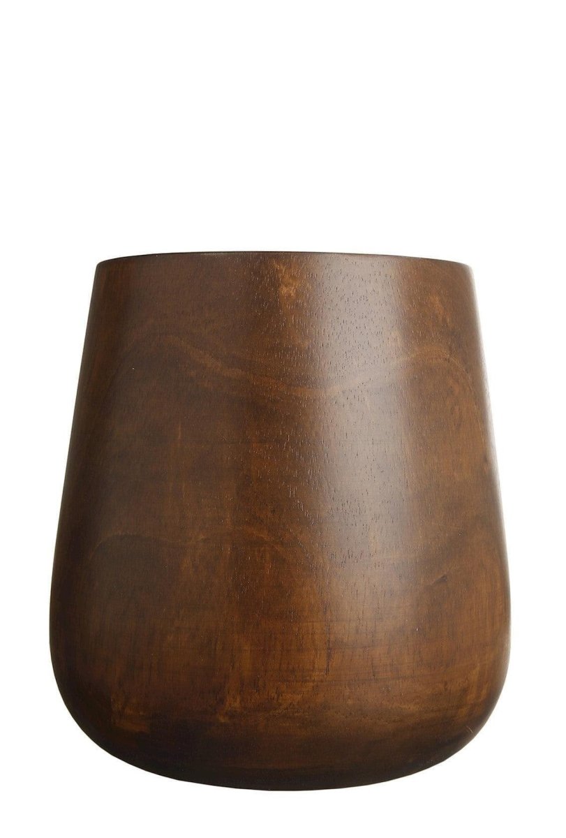 Scapa - Pott RAJA walnut - 6201 | Homestorys