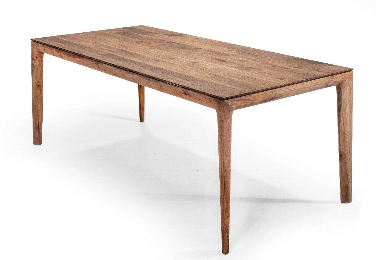 Scholtissek - Esstisch FIRA - 35 636-0 | Homestorys