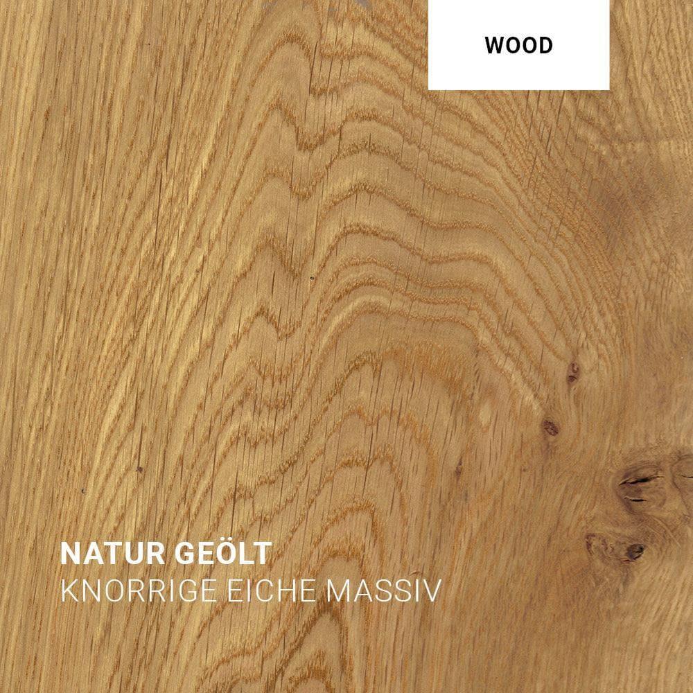 Scholtissek - Schrank LUNA - 35 524-0 | Homestorys