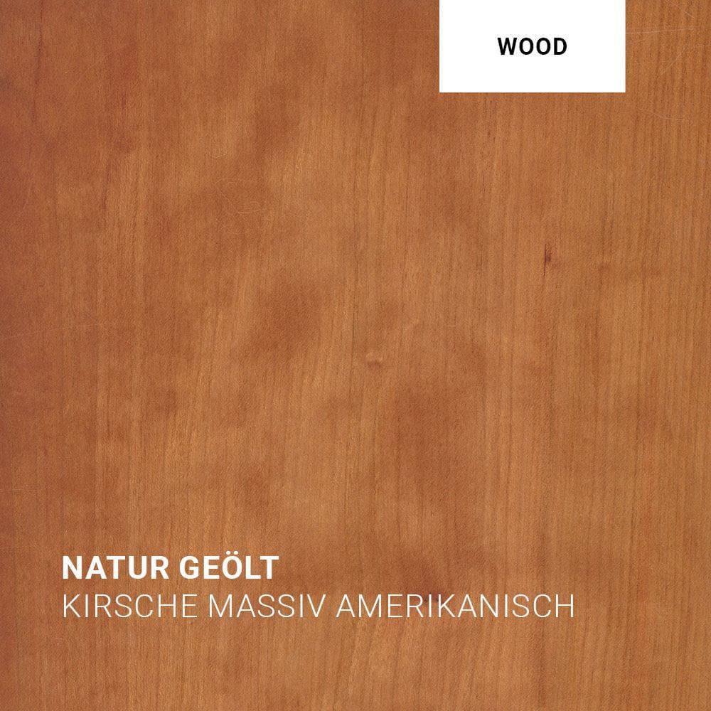 Scholtissek - Schrank LUNA - 35 528-0 | Homestorys