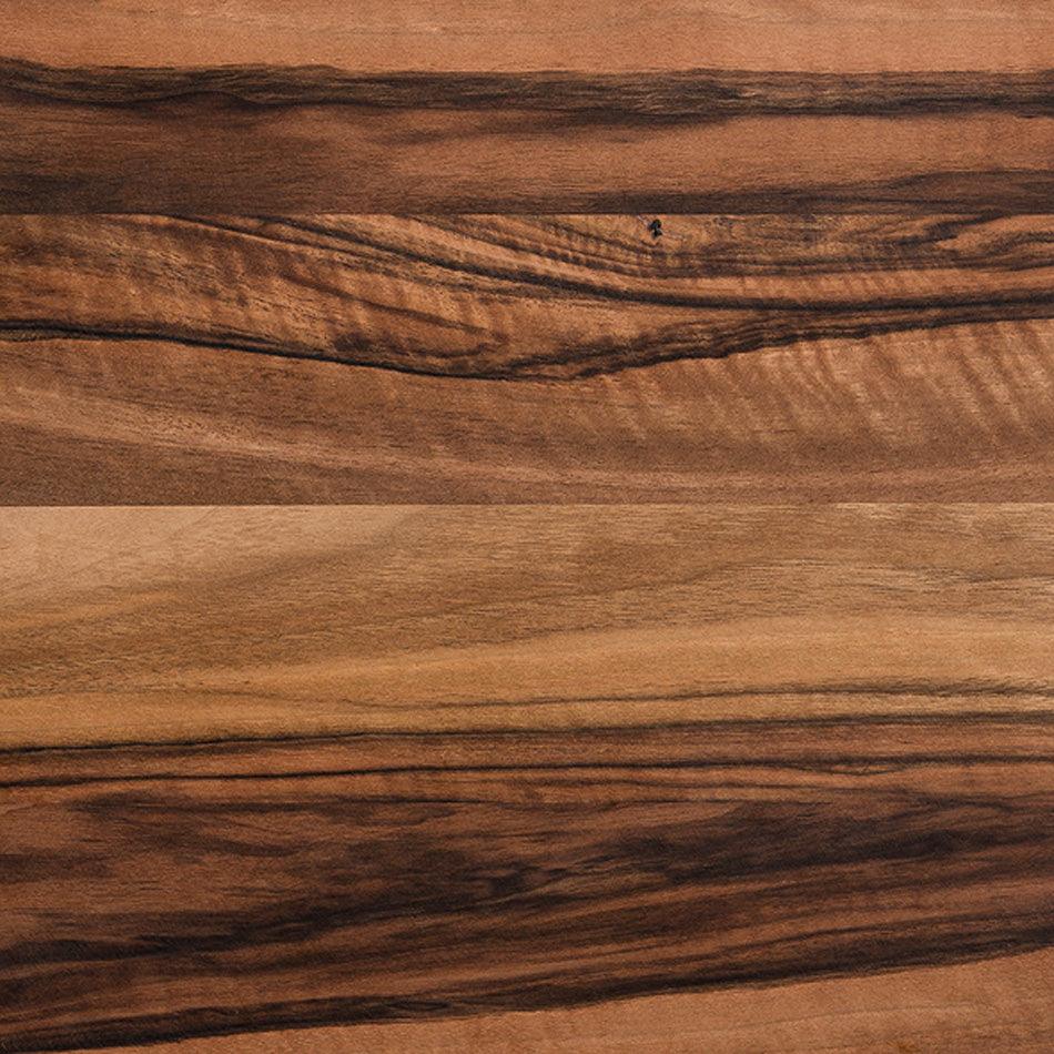 Scholtissek - Schrank LUNA - 35 529-0 | Homestorys