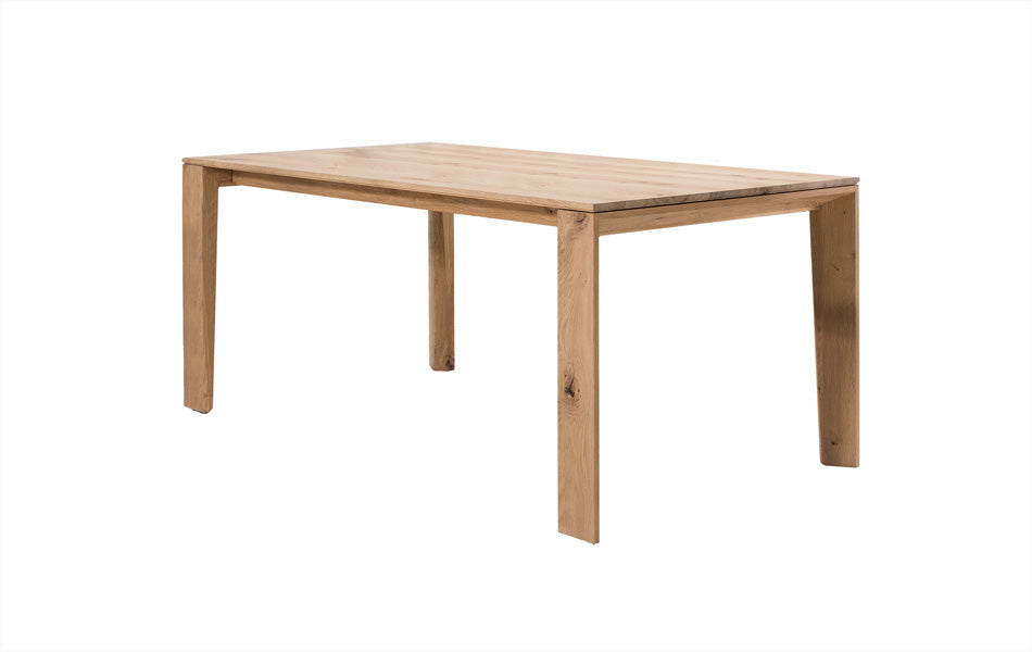 Dining table SL V 