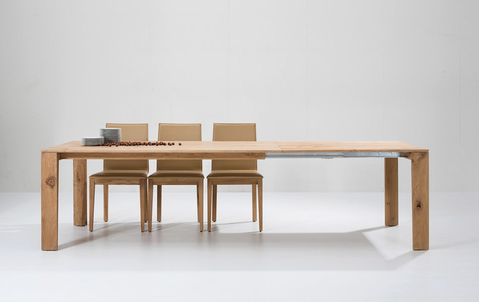 Dining table SL V 
