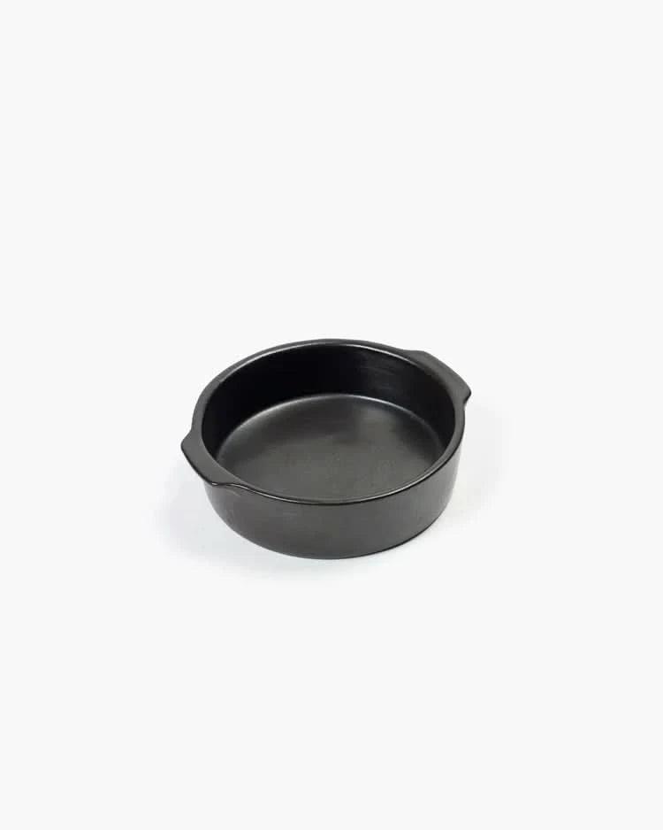 Serax - Backform PURE COOKWARE S - B1014101 | Homestorys