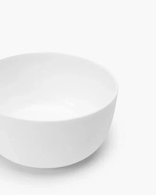 Serax - Schale BASE TABLEWARE S - B9214718 | Homestorys