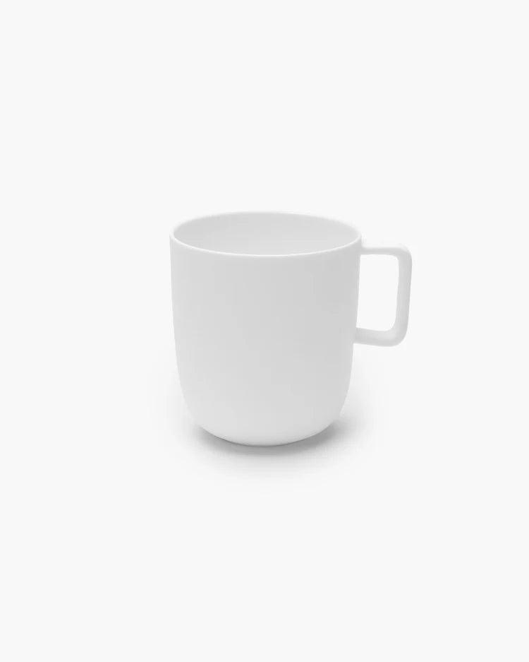 Serax - Teetasse BASE TABLEWARE - B9219730 | Homestorys