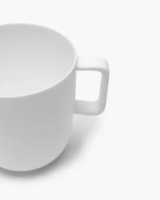 Serax - Teetasse BASE TABLEWARE - B9219730 | Homestorys