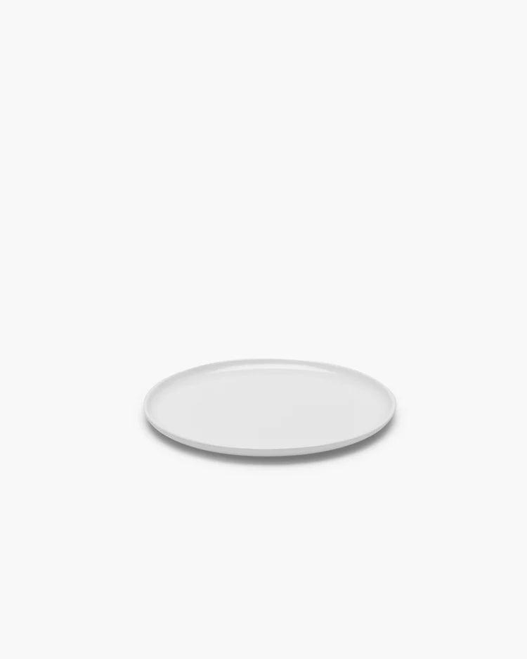 Serax - Teller BASE TABLEWARE Niedrig - B9214704 | Homestorys
