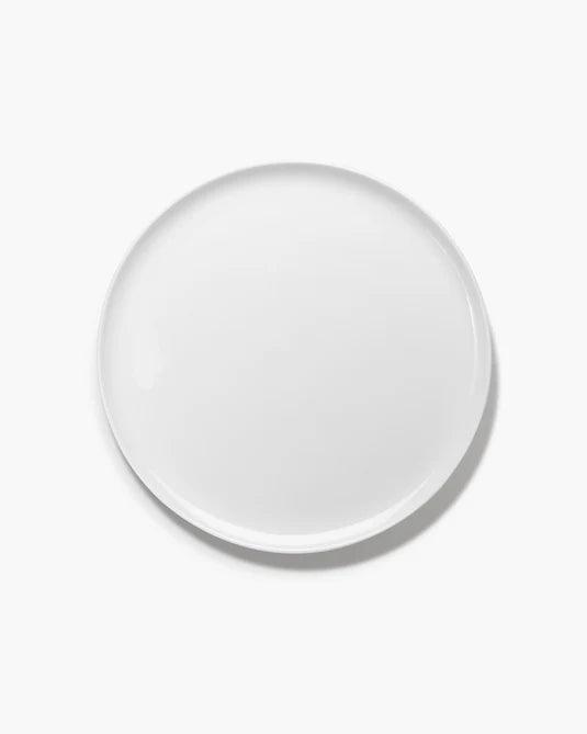 Serax - Teller BASE TABLEWARE Servierplatte - B9214707 | Homestorys