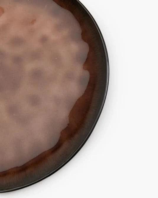 Serax - Teller PURE - B1012004 | Homestorys