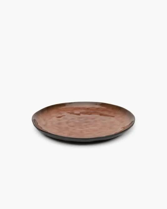 Serax - Teller PURE - B1012005 | Homestorys