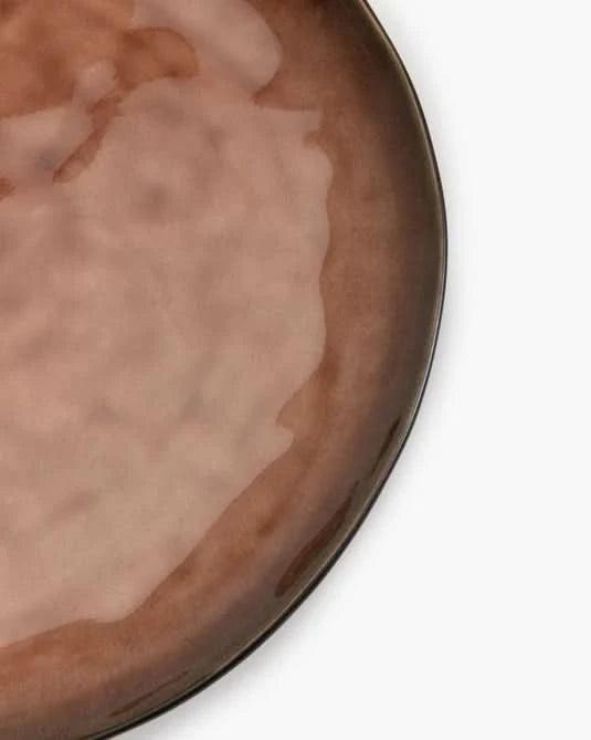 Serax - Teller PURE - B1012005 | Homestorys