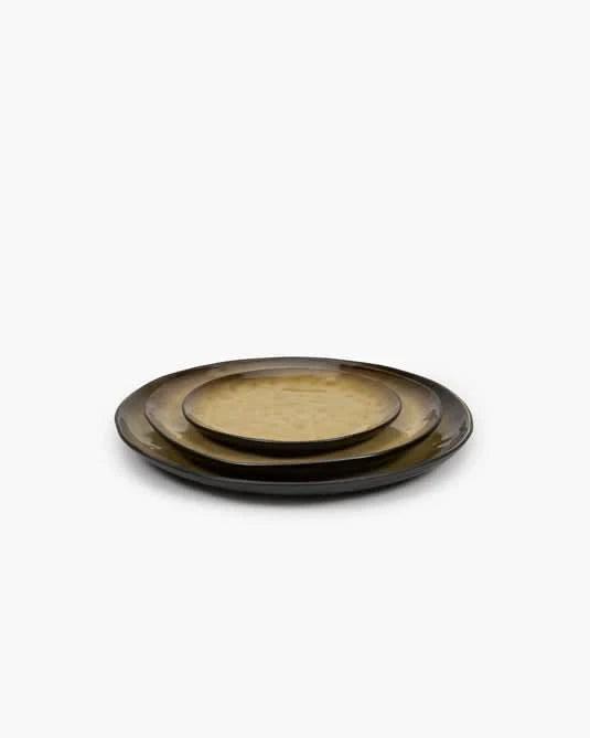 Serax - Teller PURE - B1012026 | Homestorys