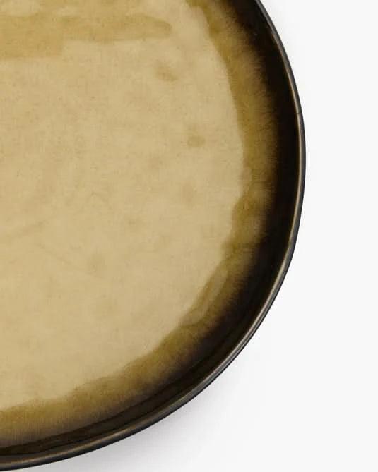 Serax - Teller PURE - B1012027 | Homestorys