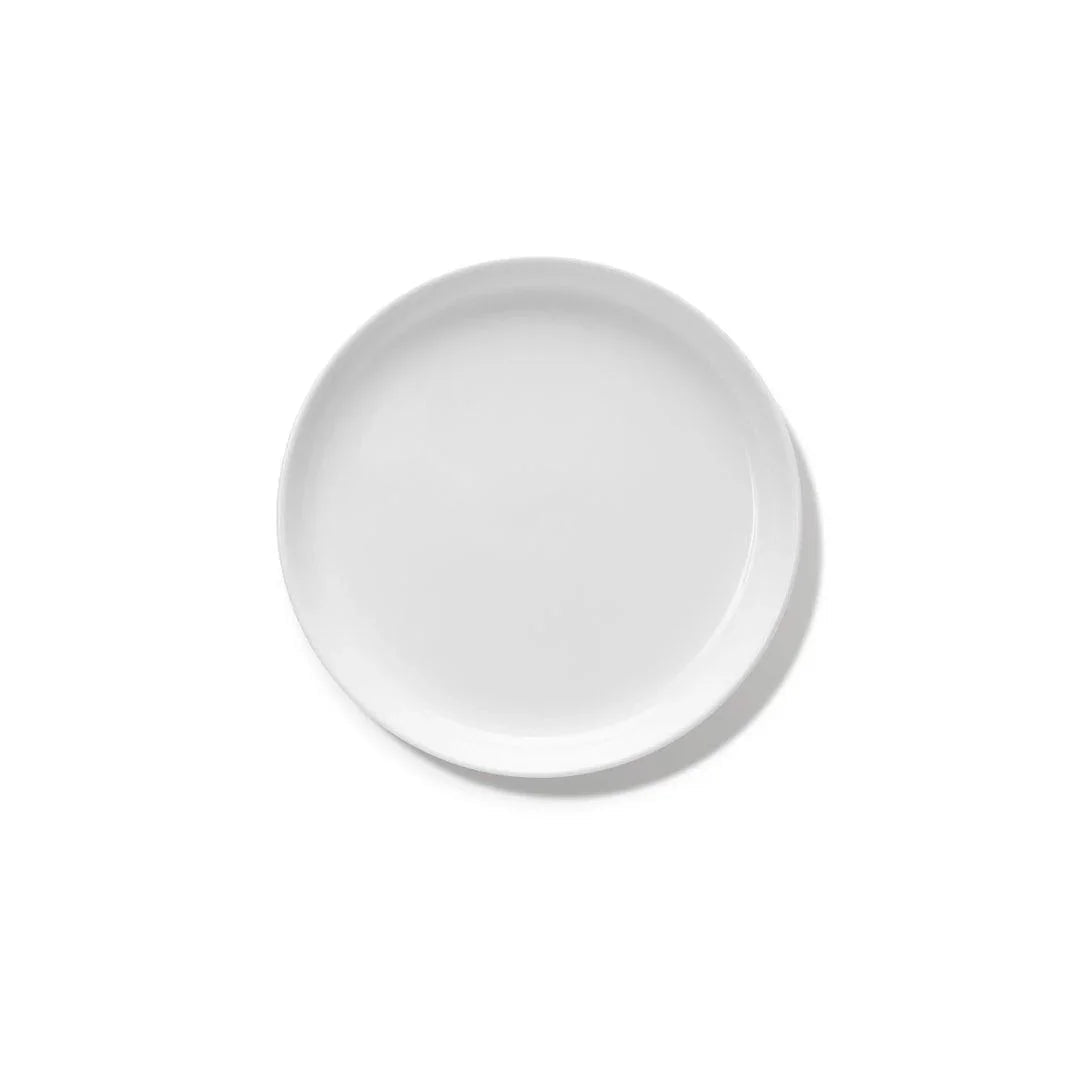 Serax - Vorspeisenteller PASSE - PARTOUT 4er - set - B6219105 | Homestorys