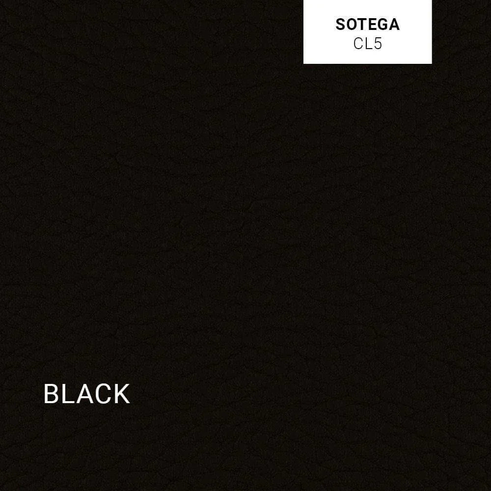 Sessel BOLERO R1719 | Mobitec | Homestorys