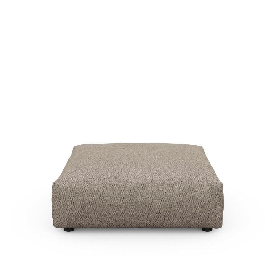 Modulares Sofa Element Pique - 105x105 - Original Homestories