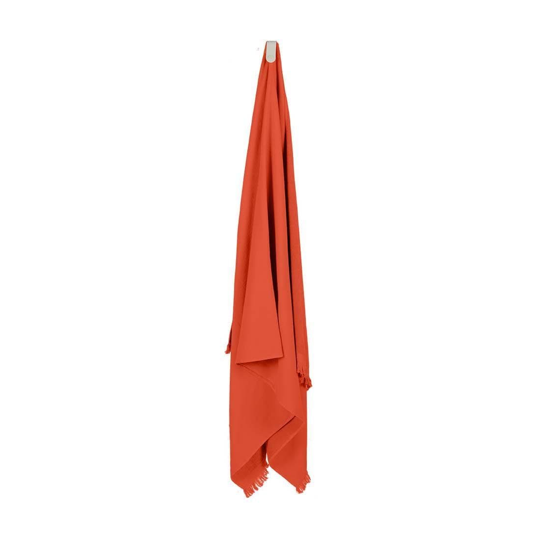 Strandtuch FOUTA _ Fermob _SKU 310294