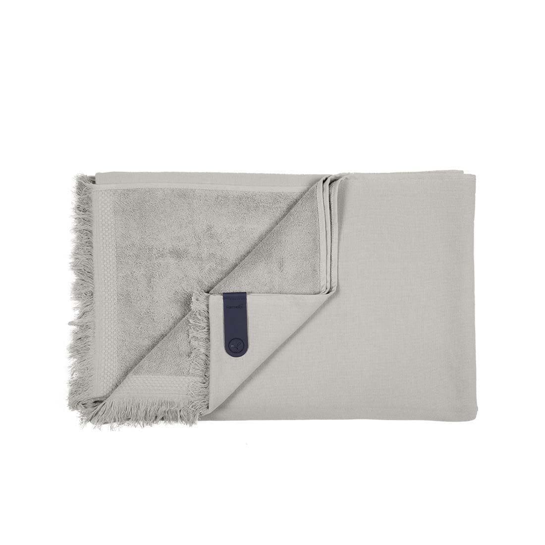 Strandtuch FOUTA _ Fermob _SKU 3102B2