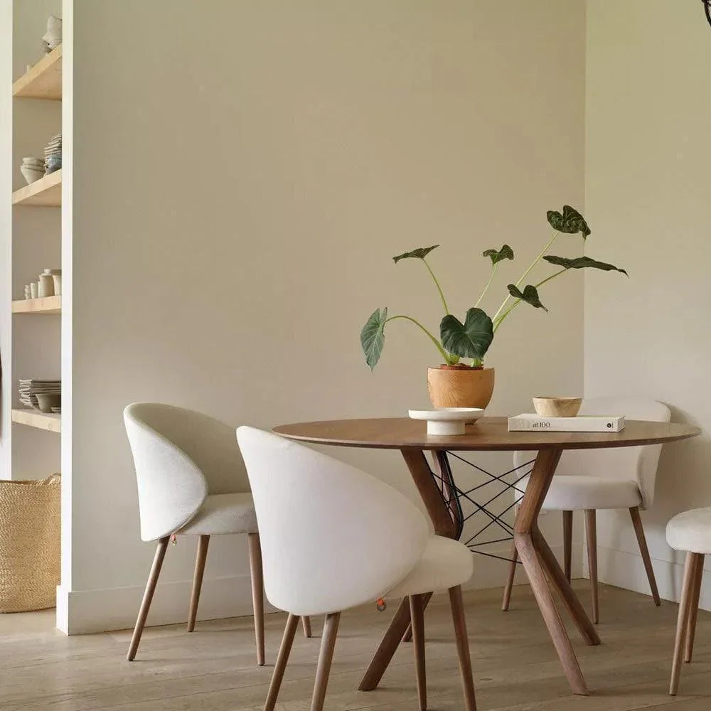 Stuhl NEO C0452 | Mobitec | Homestorys